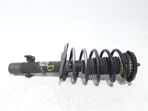 Used Right front shock absorber PEUGEOT 207 SW (WK_) 1.6 HDi (90 hp) 30264998
