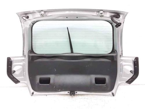Tailgate CITROËN C3 II (SC_) 1.6 HDi | BP25168424C6 