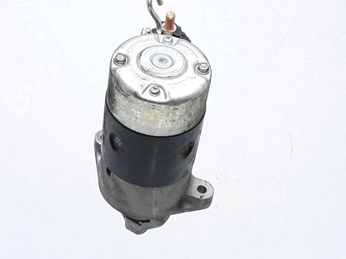 Used Starter OPEL AGILA (B) (H08) 1.2 (F68) (94 hp) 25176744