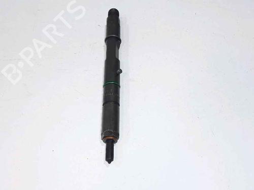 Injector RENAULT SCÉNIC I MPV (JA0/1_, FA0_) 1.9 dCi (JA05, JA1F) | BP25181303M100 