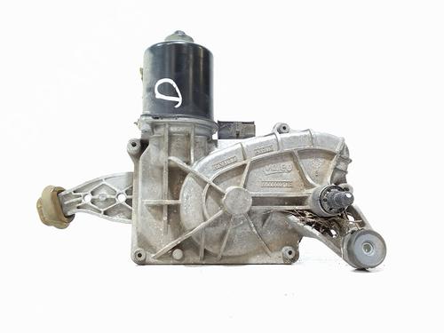 front-wipers-mechanism-renault-scenic-iii-jz01_-2008-2009-2010-2011-2012-2013-2014-2015-2016-32714553 main image