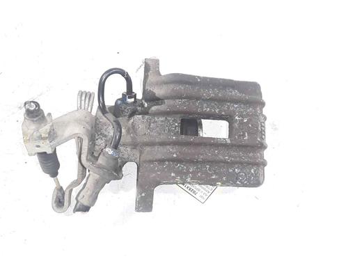 Used Right rear brake caliper AUDI A3 Sportback (8PA) 2.0 TDI 16V (140 hp) 25164219