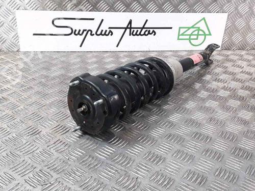 Used Left front shock absorber MERCEDES-BENZ B-CLASS Sports Tourer (W245) B 180 CDI (245.207) (109 hp) 25196638