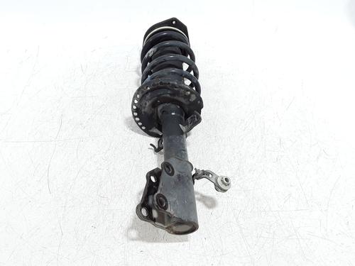 Right front shock absorber RENAULT KANGOO Express (FW0/1_) Z.E. (FW0Z, FW1Z) | BP33678792M17 - Image 4
