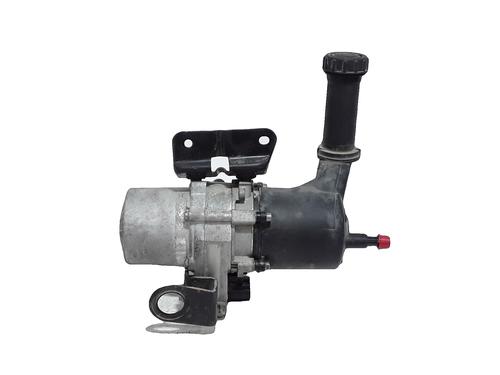 Steering pump CITROËN DS4 (NX_) 1.6 HDi 115 | BP39082580M99 - Image 5