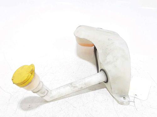 Used Windscreen washer tank RENAULT MEGANE III Hatchback (BZ0/1_, B3_) 1.9 dCi (BZ0N, BZ0J) (131 hp) 25201794