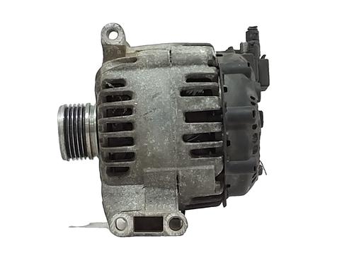 Used Alternator Alternator 39230219 39230219