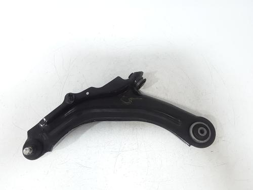 Querlenker links vorne für RENAULT MEGANE II (BM0/1_, CM0/1_) 1.9 dCi (131 hp) 26945370