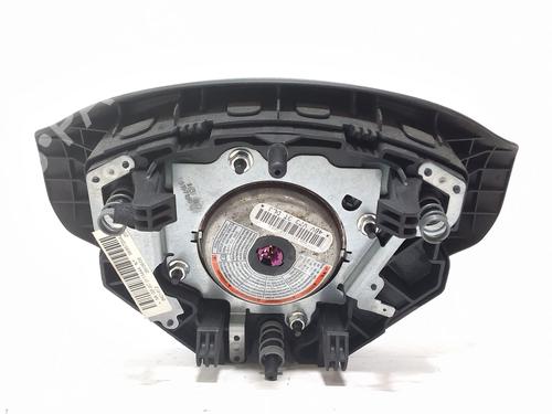 Driver airbag PEUGEOT 207 SW (WK_) 1.6 HDi | BP27671523C9 