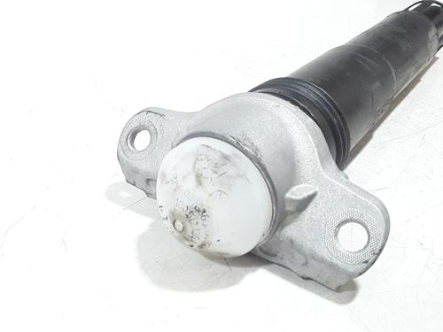 Left rear shock absorber VW POLO VI (AW1, BZ1, AE1) 1.0 TSI | BP25199322M18 