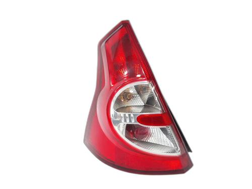 Used Right taillight DACIA SANDERO 1.4 MPI LPG (72 hp) 31162146