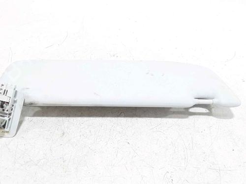 Left sun visor PEUGEOT 208 I (CA_, CC_) 1.6 HDi | BP25159428I1 
