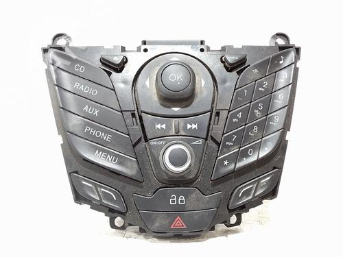 Used Switch Switch 39479801 39479801