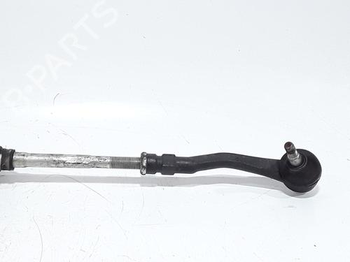 Steering rack CITROËN C4 II (NC_) 1.6 HDi 90 | BP37674303M22 - Image 3