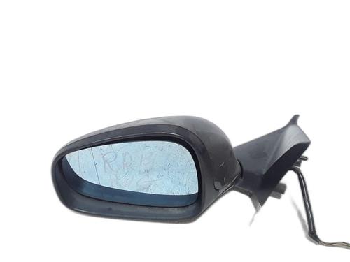 Used Left mirror ALFA ROMEO MITO (955_) 1.6 JTDM (955AXC1B) (120 hp) 31084928