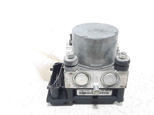 ABS pump CITROËN C1 (PM_, PN_) 1.4 HDi | BP25164968M43 