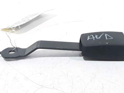 Seat buckle RENAULT CLIO III (BR0/1, CR0/1) 1.5 dCi (BR17, CR17) | BP25162326I32 