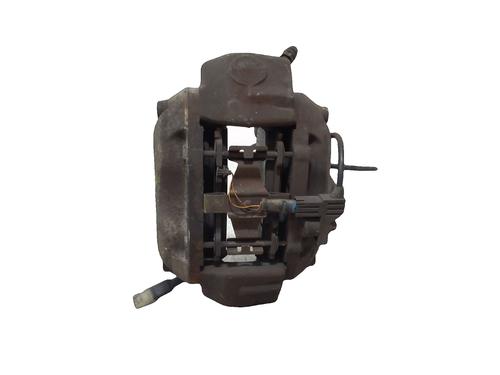 Used Left front brake caliper Left front brake caliper MERCEDES-BENZ CLS (C219) CLS 350 (219.356) (272 hp) 36460352 36460352