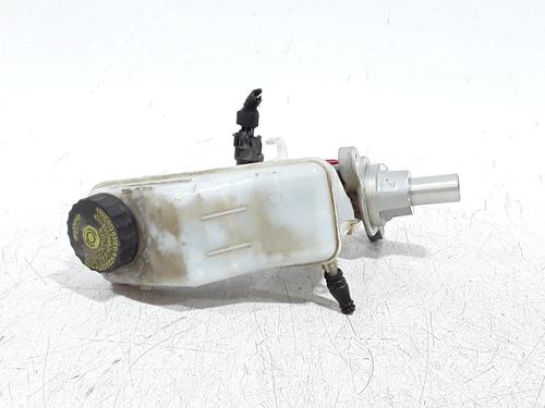 brake-master-cylinder-opel-corsa-e-x15-2014-33131841 main image