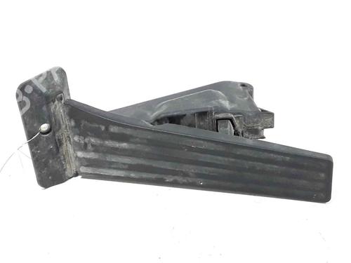 Used Pedal BMW 1 (F20) 118 d (143 hp) 25190355