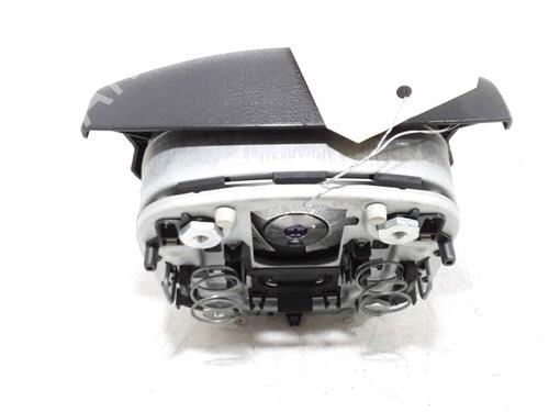 Driver airbag VW GOLF V (1K1) 1.9 TDI | BP25160503C9 