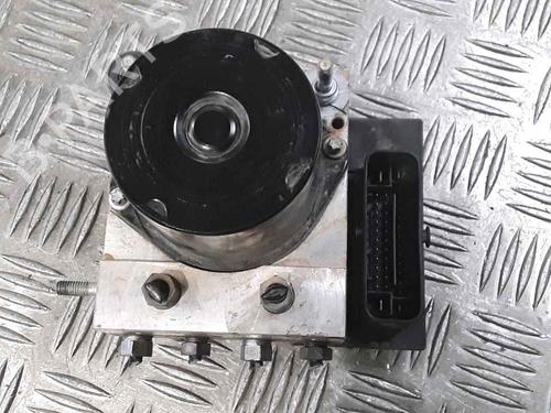 ABS pump VW POLO V (6R1, 6C1) 1.6 TDI | BP25163062M43 