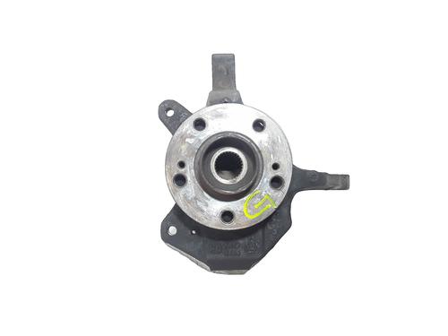 left-front-steering-knuckle-renault-espace-iv-jk01_-2002-33834606 main image