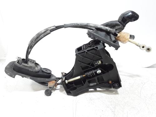 Used Gear lever Gear lever CITROËN BERLINGO Box Body/MPV (K9) 1.6 BlueHDi 100 (99 hp) 33476443 33476443