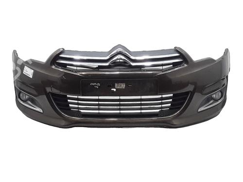 Used Front bumper CITROËN C4 II (NC_) 1.6 HDi 110 (112 hp) 32284247