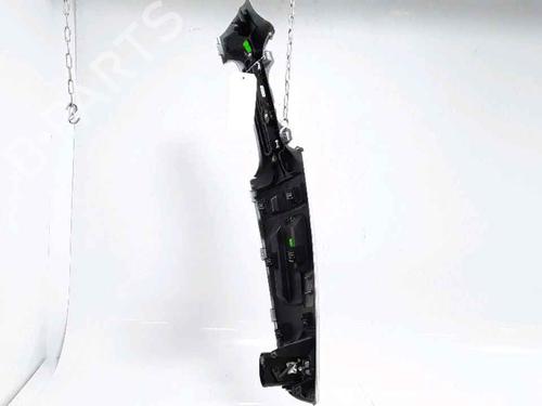Dashboard FIAT 500 (312_) 1.2 (312AXA1A) | BP25172732C46 