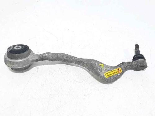 Used Right front suspension arm BMW 1 (E87) 120 d (163 hp) 25198872