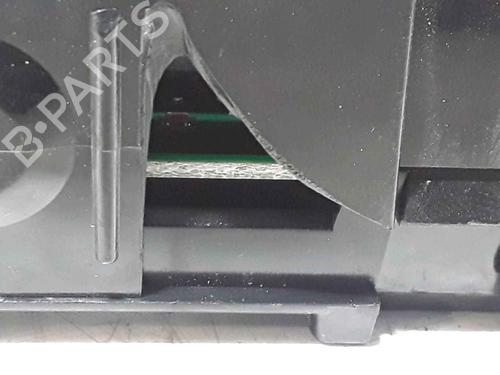 Electronic module RENAULT CLIO III (BR0/1, CR0/1) 1.6 16V (BR05, BR0B, BR0Y, BR15, BR1J, BR1M, BR1Y, CR0B,... | BP25194516M83  - Image 5