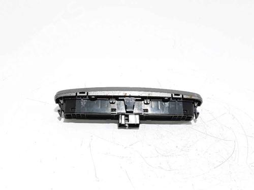 Warning switch PEUGEOT 308 I (4A_, 4C_) 1.6 HDi | BP25167053I22 