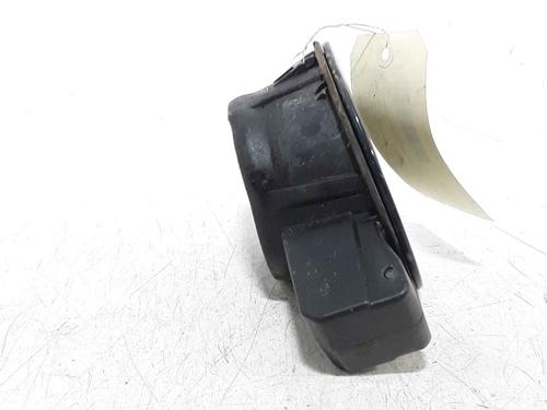 Fuel flap PEUGEOT 3008 I MPV (0U_) 1.6 HDi | BP25194130C131 