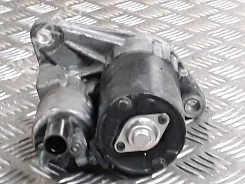 Starter VW POLO (9N_, 9A_) 1.2 12V | BP25176517M8 