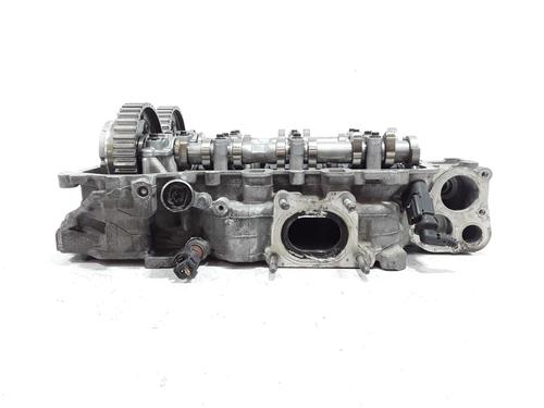 Cylinder head PEUGEOT 108 1.2 | BP33476403M5 - Image 2