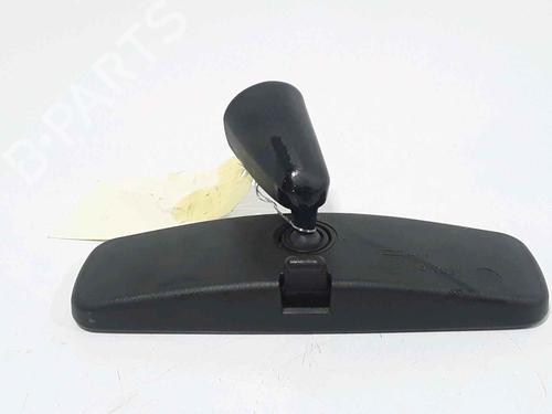 Rear mirror PEUGEOT 208 I (CA_, CC_) 1.4 HDi | BP25189013I6