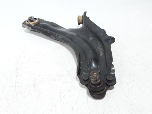 Right front suspension arm RENAULT KANGOO / GRAND KANGOO II (KW0/1_) | BP26188671M13