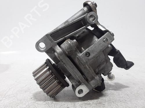 Used Injection pump Injection pump 39230152 39230152