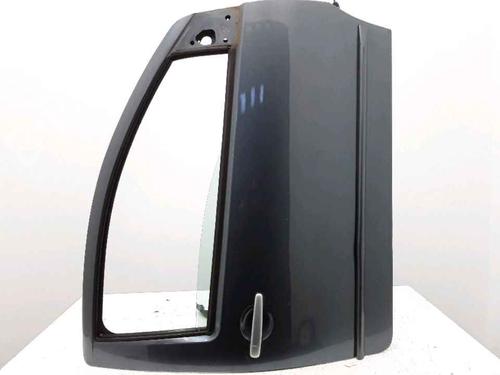 Right front door CITROËN C2 (JM_) 1.4 16V | BP25194278C3 