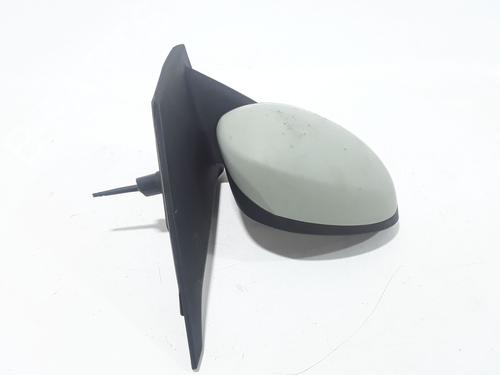 Right mirror TOYOTA AYGO (_B1_) 1.0 (KGB10_, KGB10R) | BP25192691C27 