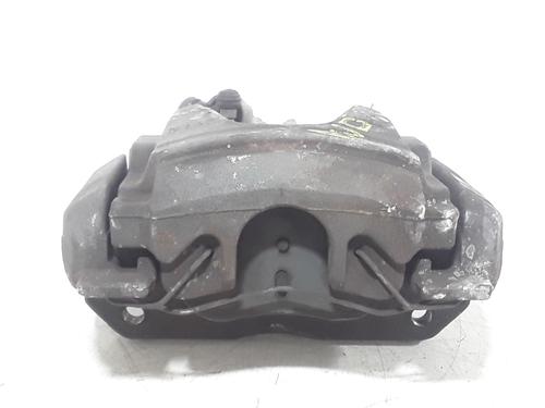 Used Right front brake caliper PEUGEOT 508 I (8D_) 2.0 HDi (163 hp) 25166888