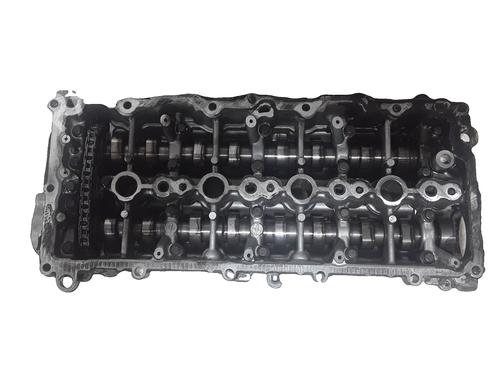 Cylinder head CITROËN C3 III (SX) 1.5 BlueHDi 100 (SXYHYP, SXYHTU) | BP36479845M5 - Image 2