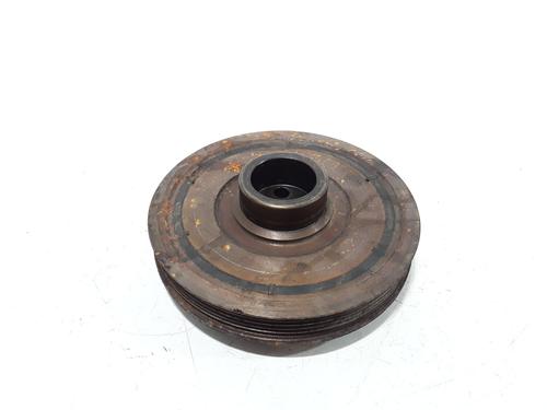 Used Pulley MINI MINI COUNTRYMAN (R60) Cooper SD (143 hp) 25179518