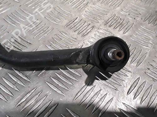 Steering rack RENAULT KOLEOS I (HY_) 2.0 dCi 4x4 (HY0K) | BP25174008M22 