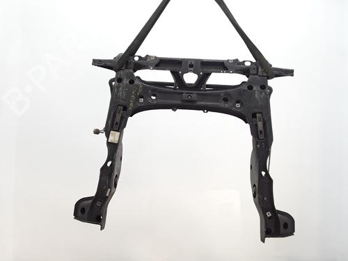 Subframe MERCEDES-BENZ A-CLASS (W169) A 160 CDI (169.006, 169.306) | BP36309611M9 - Image 3
