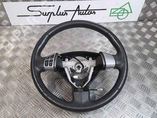 Rat SUZUKI SWIFT III (MZ, EZ) 1.3 DDiS (RS413D) | BP25175275C49 