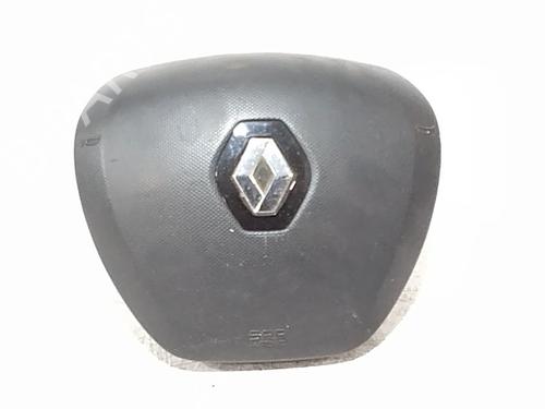 Used Driver airbag Driver airbag 39230136 39230136