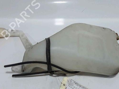 Used Windscreen washer tank RENAULT SCÉNIC III (JZ0/1_) 1.9 dCi (JZ0J, JZ1J, JZ1K, JZ1S) (131 hp) 25201770
