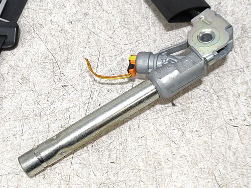 Front right seatbelt CITROËN C3 Picasso (SH_) 1.6 HDI 90 | BP37082762I25 - Image 4